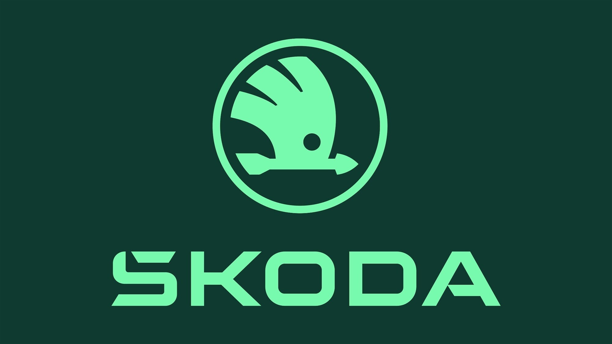 Škoda API