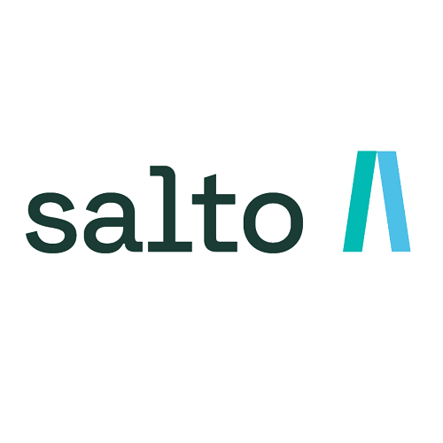 salto space