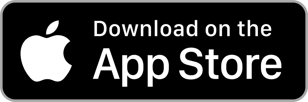 https://www.softplus.cz/media/produkty/app-store.png
