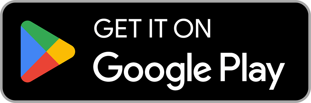 https://www.softplus.cz/media/produkty/google-play.png