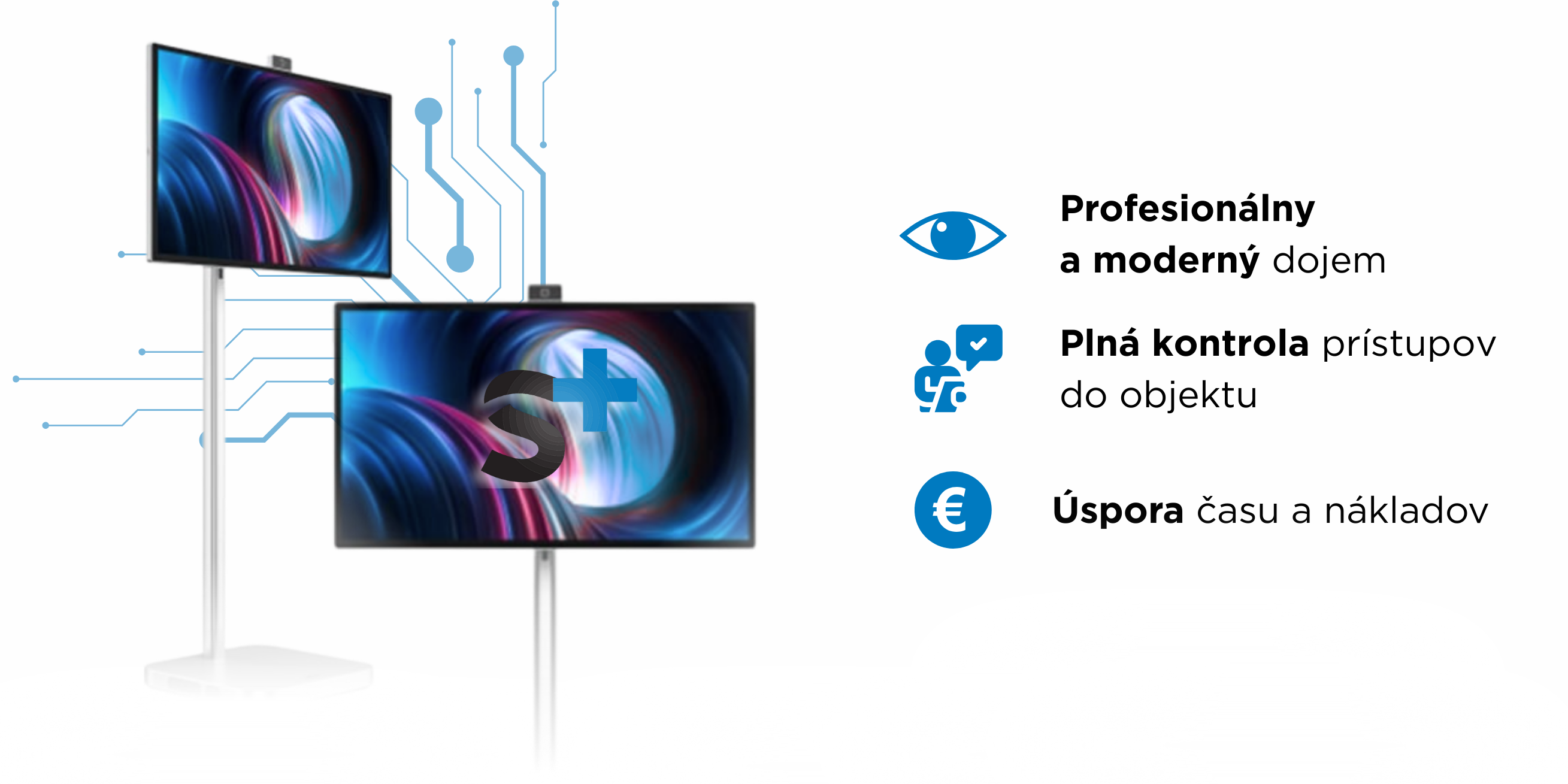 https://www.softplus.cz/media/znizenie-nakladov-27.png